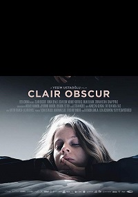 دانلود زیرنویس فارسی فیلم Clair Obscur 2016