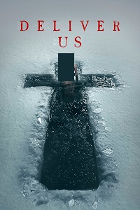 دانلود زیرنویس فارسی فیلم Deliver Us 2023