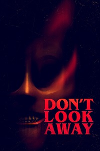 دانلود زیرنویس فارسی فیلم Don’t Look Away 2023