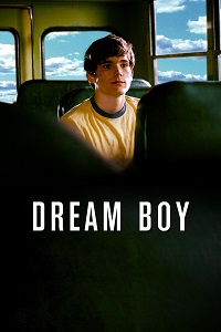 دانلود زیرنویس فارسی فیلم Dream Boy 2008