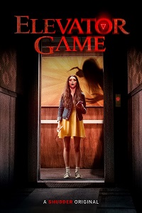 دانلود زیرنویس فارسی فیلم Elevator Game 2023