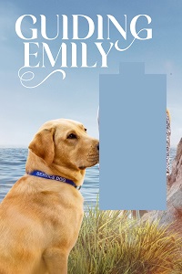 دانلود زیرنویس فارسی فیلم Guiding Emily 2023