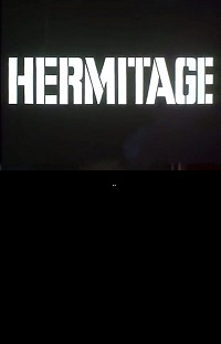 دانلود زیرنویس فارسی فیلم Hermitage 1968