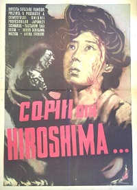 دانلود زیرنویس فارسی فیلم Hiroshima 1953