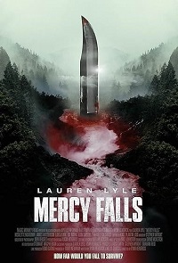 دانلود زیرنویس فارسی فیلم Mercy Falls 2023