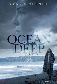 دانلود زیرنویس فارسی فیلم Ocean Deep 2023