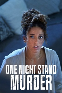 دانلود زیرنویس فارسی فیلم One Night Stand Murder 2023