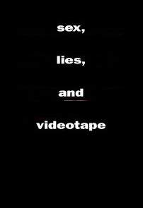 دانلود زیرنویس فارسی فیلم Sex, Lies, and Videotape 1989