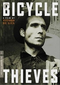 دانلود زیرنویس فارسی فیلم Bicycle Thieves 1948