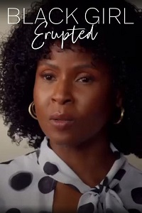 دانلود زیرنویس فارسی فیلم The Couch: Black Girl Erupted 2023