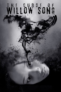 دانلود زیرنویس فارسی فیلم The Curse of Willow Song 2020