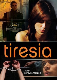 دانلود زیرنویس فارسی فیلم Tiresia 2003