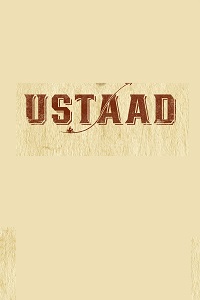 دانلود زیرنویس فارسی فیلم Ustaad 2023