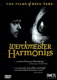 دانلود زیرنویس فارسی فیلم Werckmeister Harmonies 2000