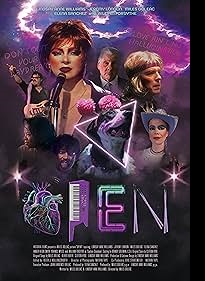 دانلود زیرنویس فارسی فیلم Open 2023