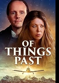 دانلود زیرنویس فارسی فیلم Of Things Past 2023