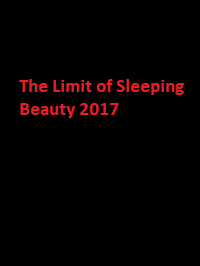 دانلود زیرنویس فارسی فیلم The Limit of Sleeping Beauty 2017