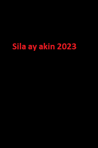 دانلود زیرنویس فیلم Sila ay akin 2023 - بلو سابتايتل