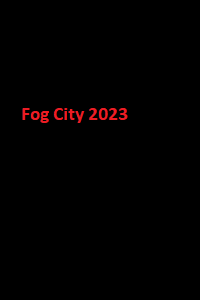 دانلود زیرنویس فارسی فیلم Fog City 2023