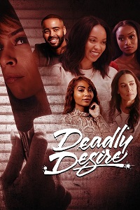 دانلود زیرنویس فارسی فیلم Deadly Desire 2023