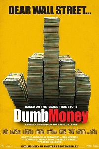 دانلود زیرنویس فارسی فیلم Dumb Money 2023