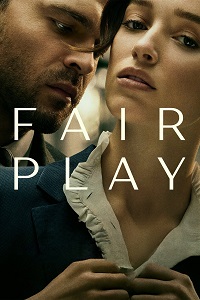 دانلود زیرنویس فارسی فیلم Fair Play 2023