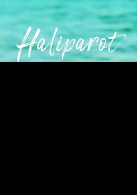 دانلود زیرنویس فارسی فیلم Haliparot 2023