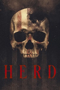 دانلود زیرنویس فارسی فیلم Herd 2023