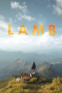 دانلود زیرنویس فارسی فیلم Lamb 2015