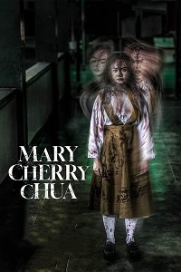 دانلود زیرنویس فارسی فیلم Mary Cherry Chua 2023