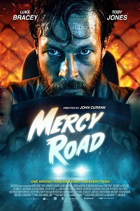 دانلود زیرنویس فارسی فیلم Mercy Road 2023