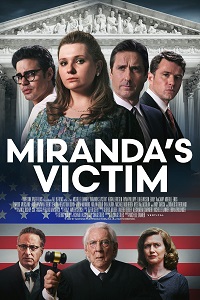 دانلود زیرنویس فارسی فیلم Miranda’s Victim 2023