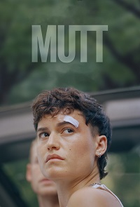 دانلود زیرنویس فارسی فیلم Mutt 2023