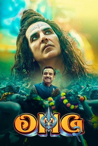 دانلود زیرنویس فارسی فیلم OMG 2 2023