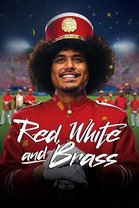 دانلود زیرنویس فارسی فیلم Red, White & Brass 2023