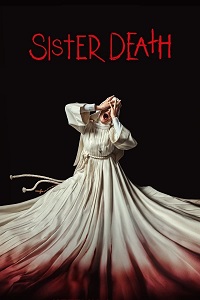 دانلود زیرنویس فارسی فیلم Sister Death 2023