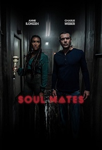 دانلود زیرنویس فارسی فیلم Soul Mates 2023