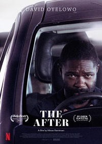 دانلود زیرنویس فیلم The After 2023 - بلو سابتايتل 