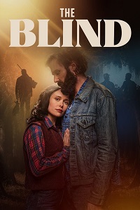 دانلود زیرنویس فارسی فیلم The Blind 2023