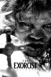 دانلود زیرنویس فارسی فیلم The Exorcist: Believer 2023