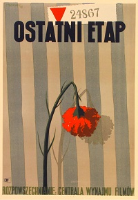 دانلود زیرنویس فارسی فیلم The Last Stage 1948