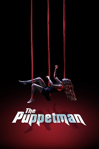 دانلود زیرنویس فارسی فیلم The Puppetman 2023