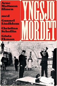 دانلود زیرنویس فارسی فیلم Yngsjömordet 1966