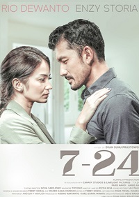دانلود زیرنویس فارسی فیلم 7-24 2022