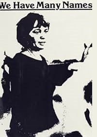 دانلود زیرنویس فارسی فیلم We Have Many Names 1975