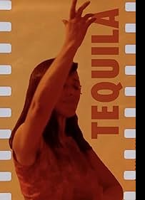 دانلود زیرنویس فارسی فیلم Tequila 1992