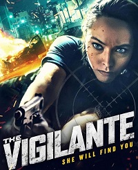 دانلود زیرنویس فارسی فیلم The Vigilante 2023