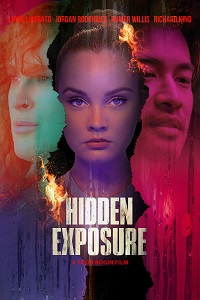 دانلود زیرنویس فارسی فیلم Hidden Exposure 2023