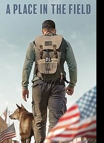 دانلود زیرنویس فارسی فیلم A Place in the Field 2022
