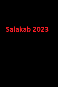 دانلود زیرنویس فارسی فیلم Salakab 2023